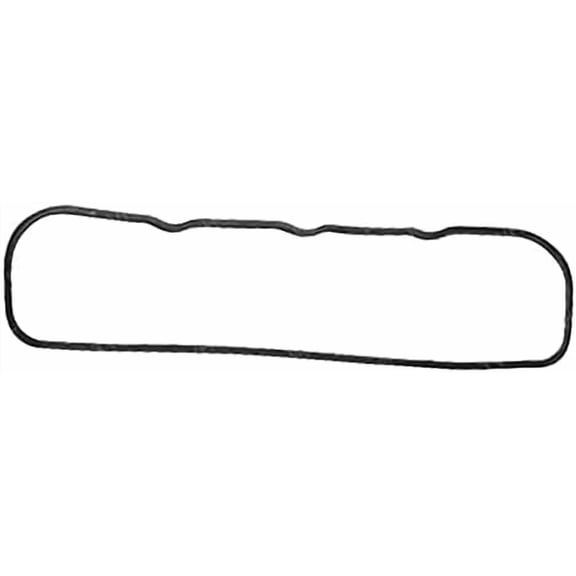 Forklift Valve Cover Gasket for Toyota 4Y Engine 11213-76010-71 TY11213-76010-71