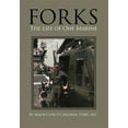 thumbnail image 1 of Forks : The Life of One Marine, 1 of 1