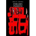 thumbnail image 1 of Forlorn Passions (Paperback), 1 of 1