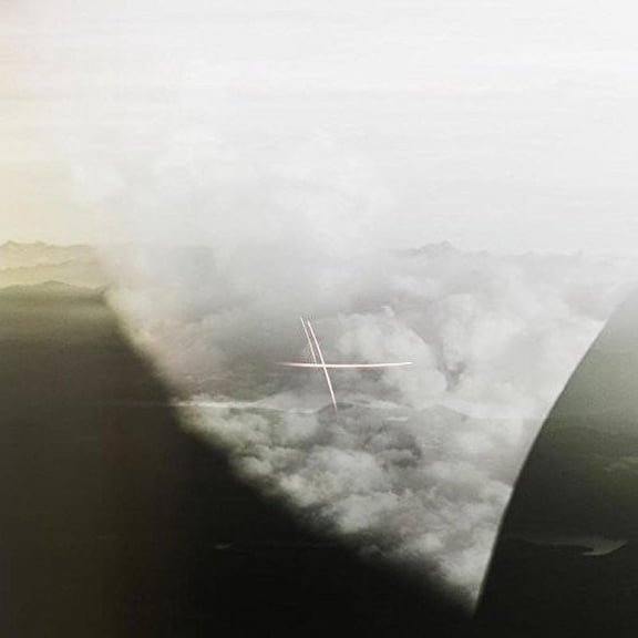 Form (CD)