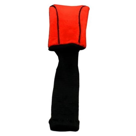 Form Fit 250cc in Red