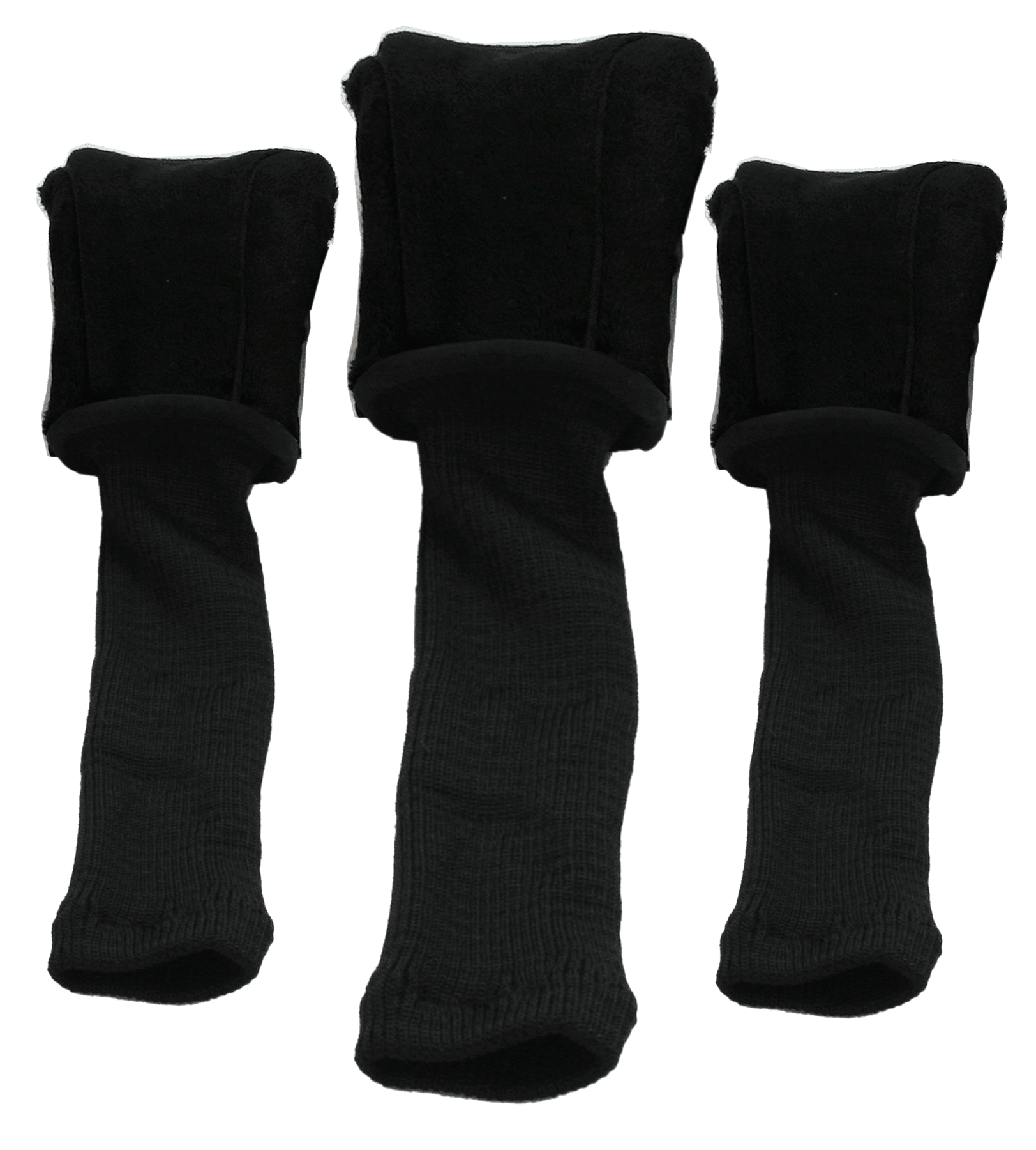 プロアクティブスポーツHZCOON-460動物園ヘッドカバーアライグマ 6g7v4d0 7720916f-5392-4e21-8bb7-