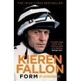 thumbnail image 1 of Form : My Autobiography (Paperback), 1 of 1