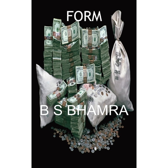 Form, (Paperback)