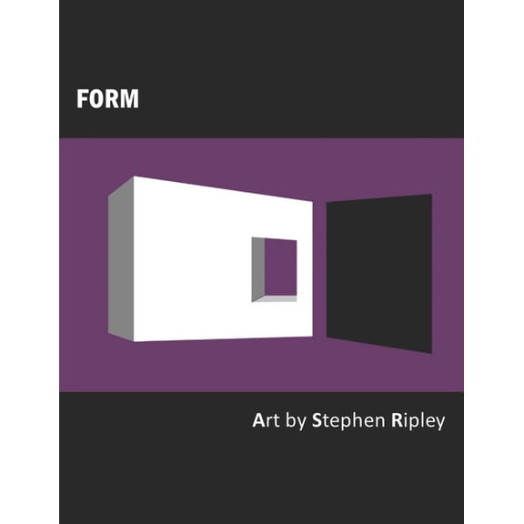 Form (Paperback)