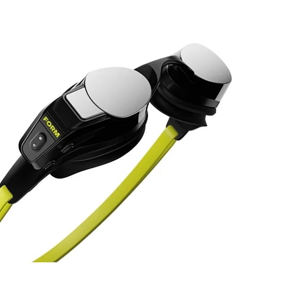 Form Smart Swim 2 LT Goggles