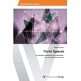 thumbnail image 1 of Form Spaces (Paperback), 1 of 1