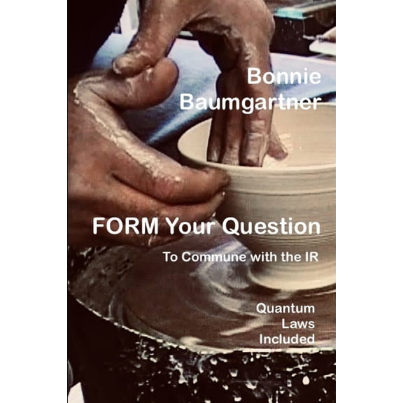 FORM Your Question to Commune with the IR: Including Quantum Laws, (Paperback)