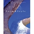 thumbnail image 1 of Pre-Owned Form and Style: Research Papers, Reports, Theses (Unknown) 0618559477 9780618559473, 1 of 1