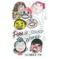 thumbnail image 1 of Form of Sound Words, (Paperback), 1 of 1