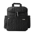 thumbnail image 1 of Skip Hop Forma Backpack Diaper Bag with Special Packing Cubes, 1 of 8