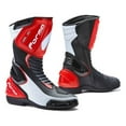 thumbnail image 1 of Forma Freccia Sport Boots - Red, 1 of 1