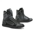 thumbnail image 1 of Forma Hyper Urban Ride Boots - Black, 1 of 1