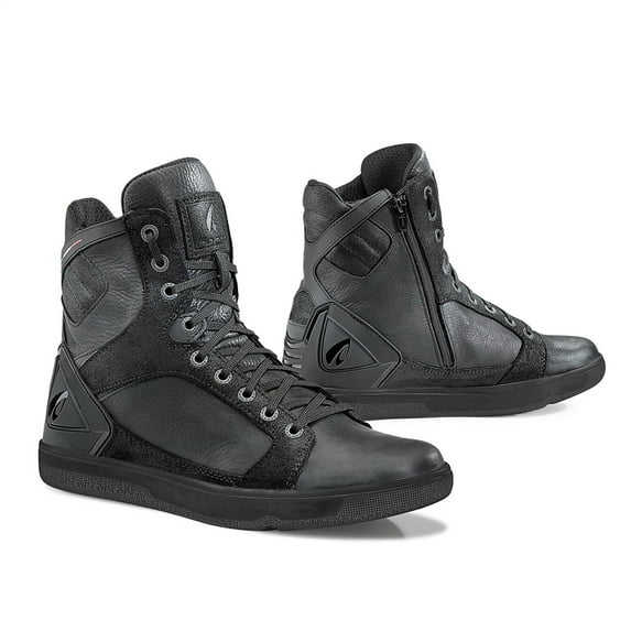 Forma Hyper Urban Ride Boots - Black