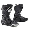 thumbnail image 1 of Forma Ice Pro Racing Boots - Black, 1 of 1
