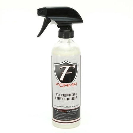 Forma Interior Detailer