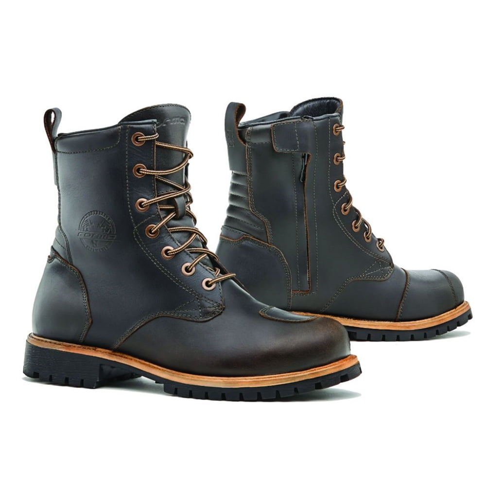 Urban rider hotsell boots