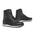 thumbnail image 1 of Forma One Flow Urban Riding Boots - Black, 1 of 1