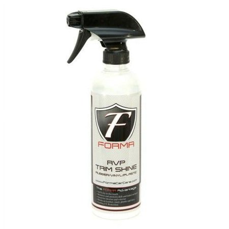 Forma RVP Trim Shine