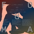 thumbnail image 1 of Forma - Semblance - Music & Performance - CD, 1 of 1