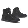 thumbnail image 1 of Forma Swift Dry Urban Riding Shoes - Black, 1 of 1