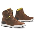 thumbnail image 1 of Forma Swift Dry Urban Riding Shoes - Brown, 1 of 1