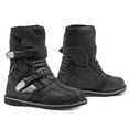 thumbnail image 1 of Forma Terra EVO Low Dual Sport Boots Black FOTRLBK, 1 of 1