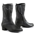 thumbnail image 1 of Forma Womens Ruby Touring Boots - Black, 1 of 1