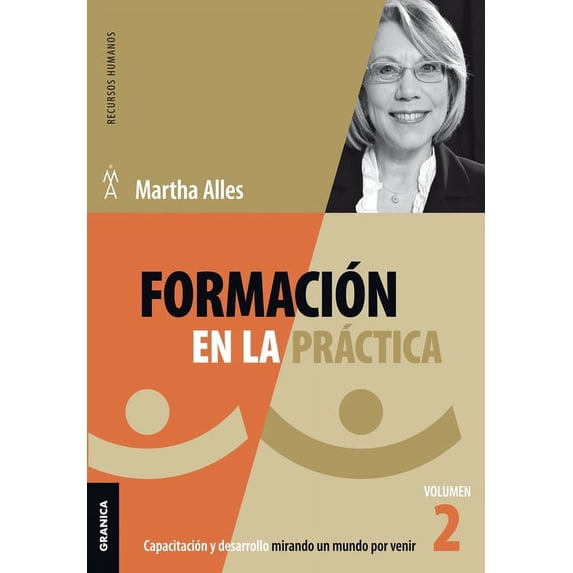 Formación En La Práctica: Volumen 2 (Paperback) by Martha Alles