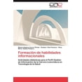 thumbnail image 1 of Formación de habilidades informacionales (Paperback), 1 of 1