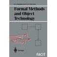 thumbnail image 1 of Formal Approaches to Computing and Infor Formal Methods and Object Technology, (Paperback), 1 of 1