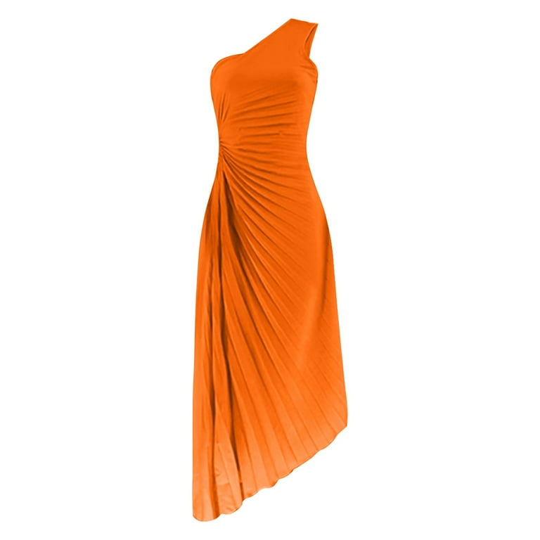 Simple gowns for all occasions online