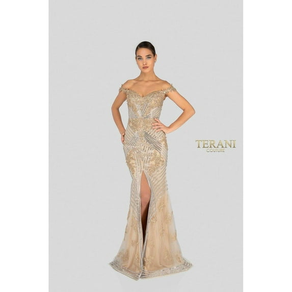 Formal Dress Shop Inc Juniors Womens Short Graduation Designer Dress
