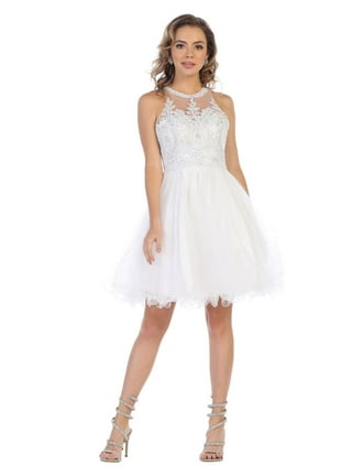 Graduation dresses for hot sale juniors