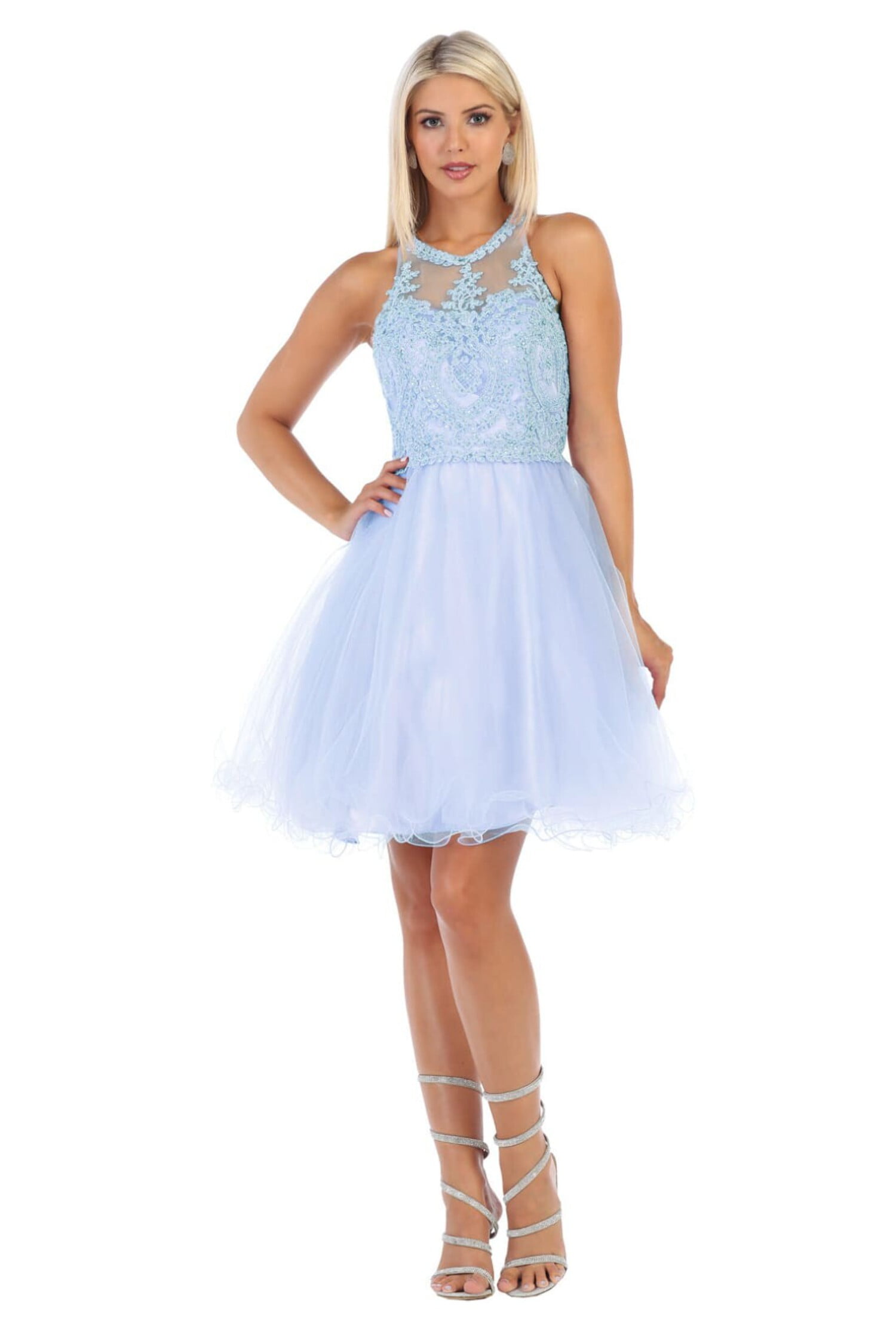 Formal Dress Shop Inc Juniors Womens Short Kuwait | Ubuy