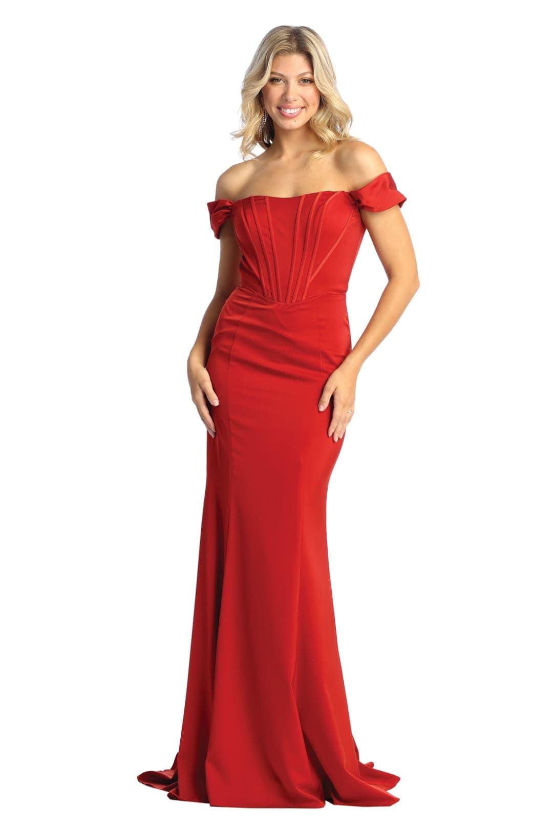 Jjshouse Dresses