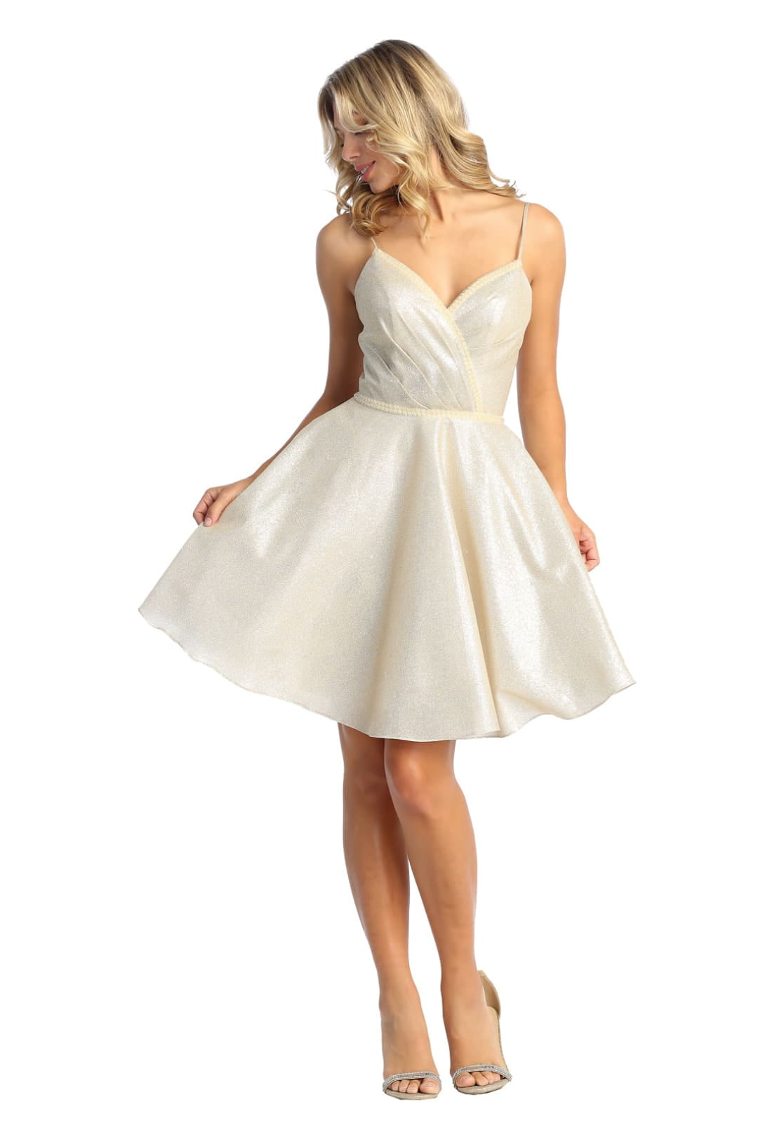 Inc cocktail cheap dresses