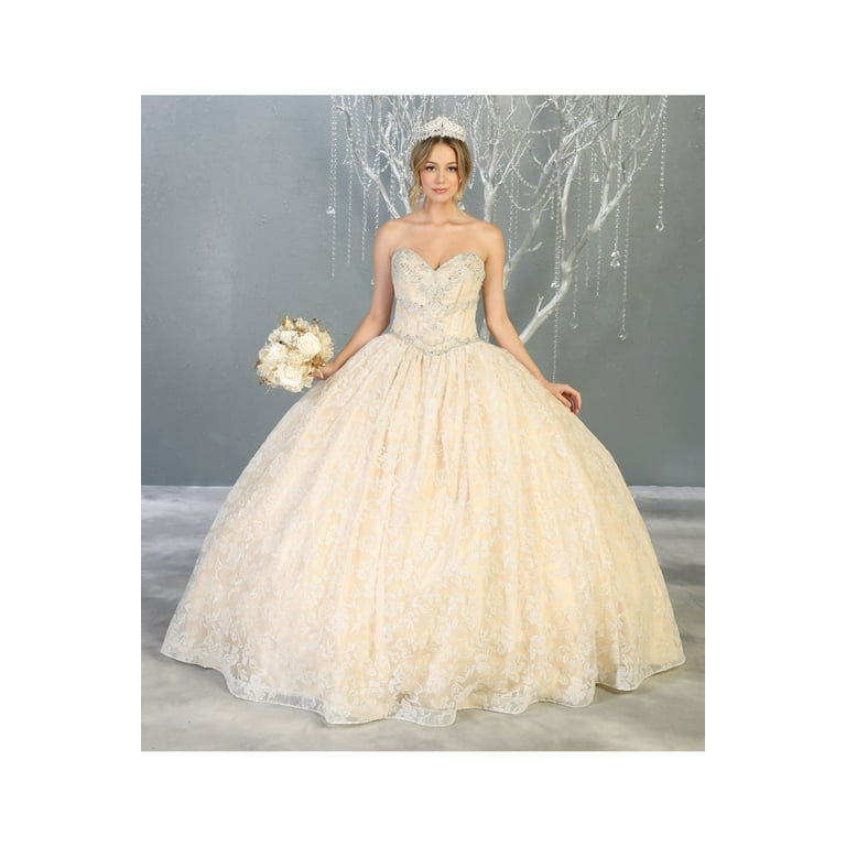 Sweet 16 dress boutiques shop near me