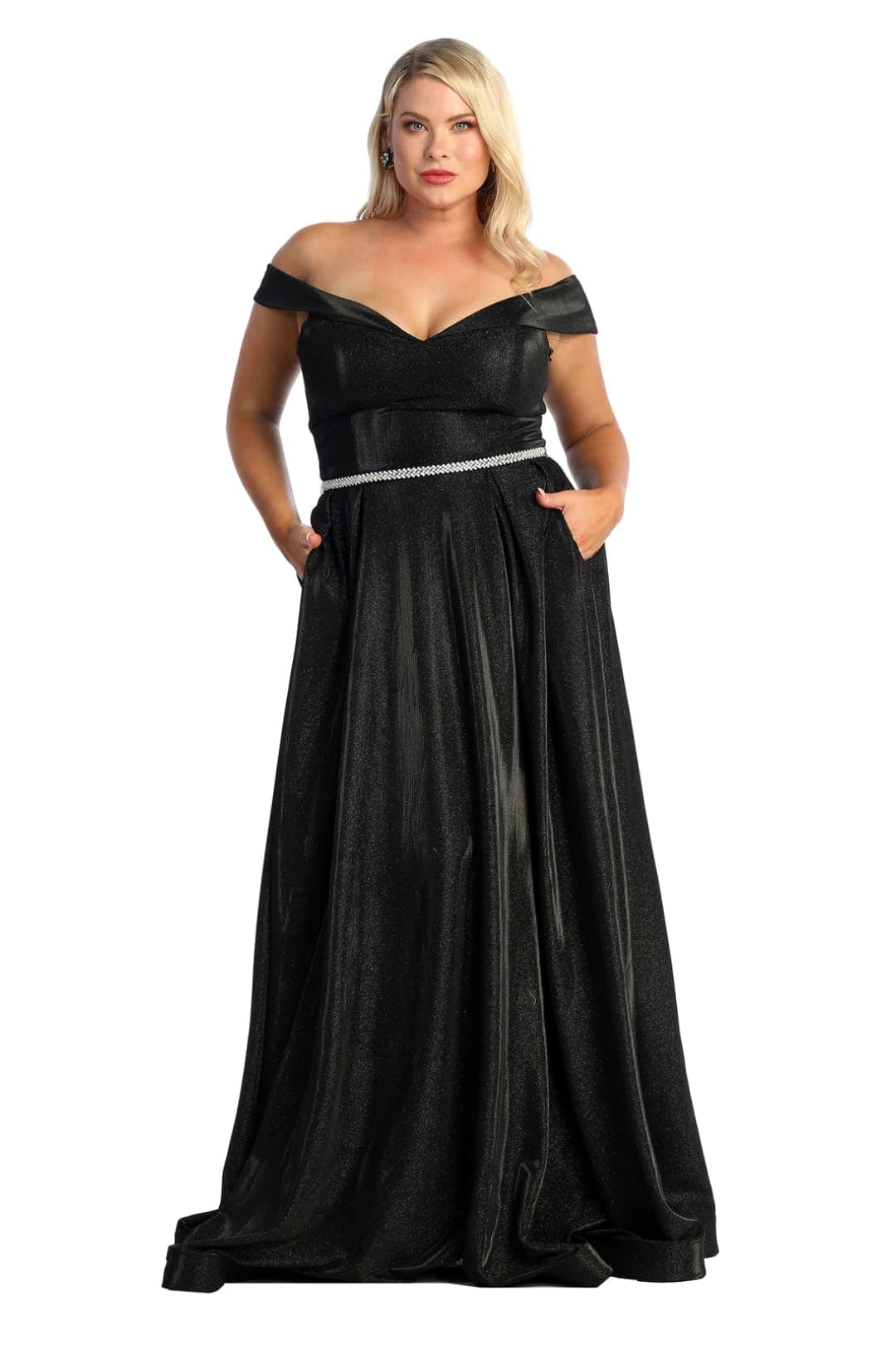 green emerald velvet dress Amazon.com: BEIRTY Satin V Neck Wedding Guest Gowns for Juniors A-Line Plus  Size Short Sleeve Formal Dress Black US2 : Clothing, Shoes & Jewelry