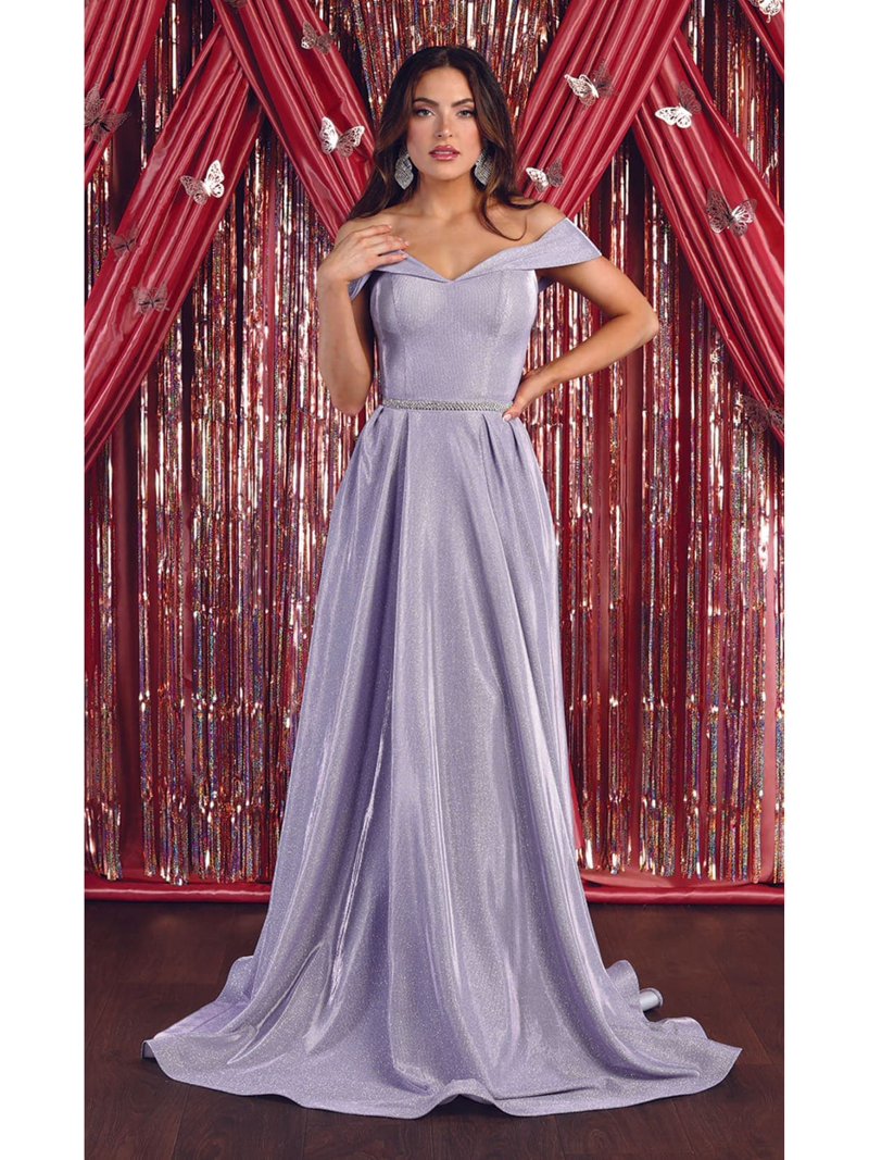 green emerald velvet dress Trendy Pink Plus Size Junior Short Prom Dress JTSH144 main image 0