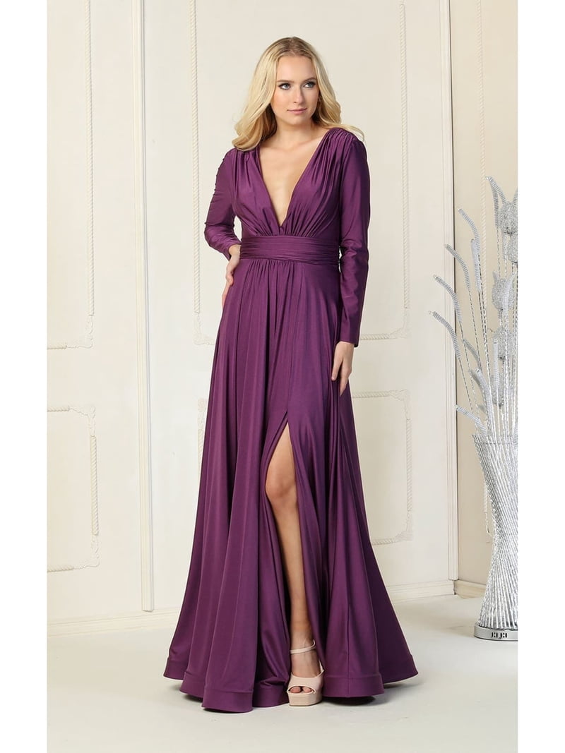 purple dress gold shoes Amazon.com | Ouwilov Purple Strappy Stiletto Heels for Women  Elegant  Ankle Strap Open Toe High Heel Sandals Dressy Lavender Heels for Wedding  Party Prom and Evening Events