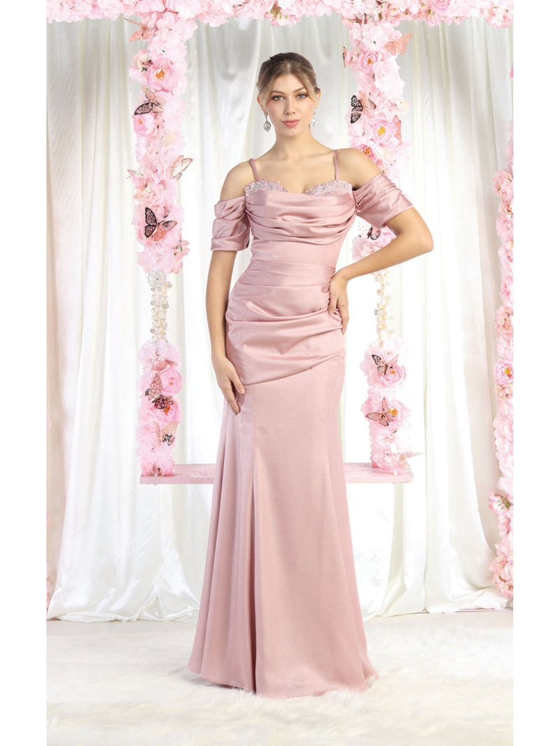 prom dress suppliers Prom Dresses Online & In Person | Shop Prom Dresses Online