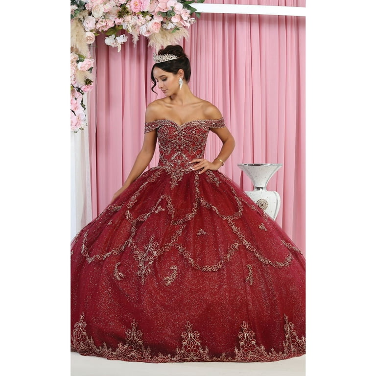 Junior plus top size formal dresses