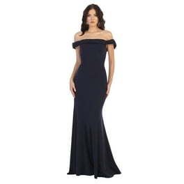 Prom dress walmart outlet