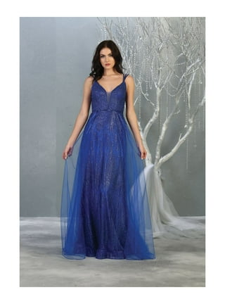 Hollywood dresses for juniors hotsell