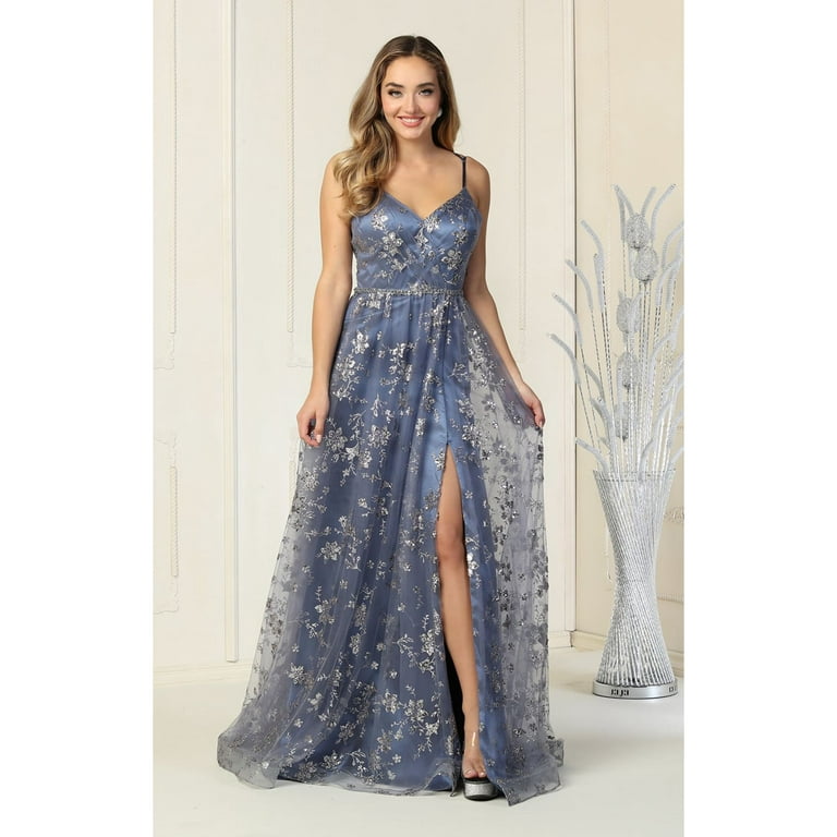 Shop Formal Dresses for Juniors - The Dress Outlet