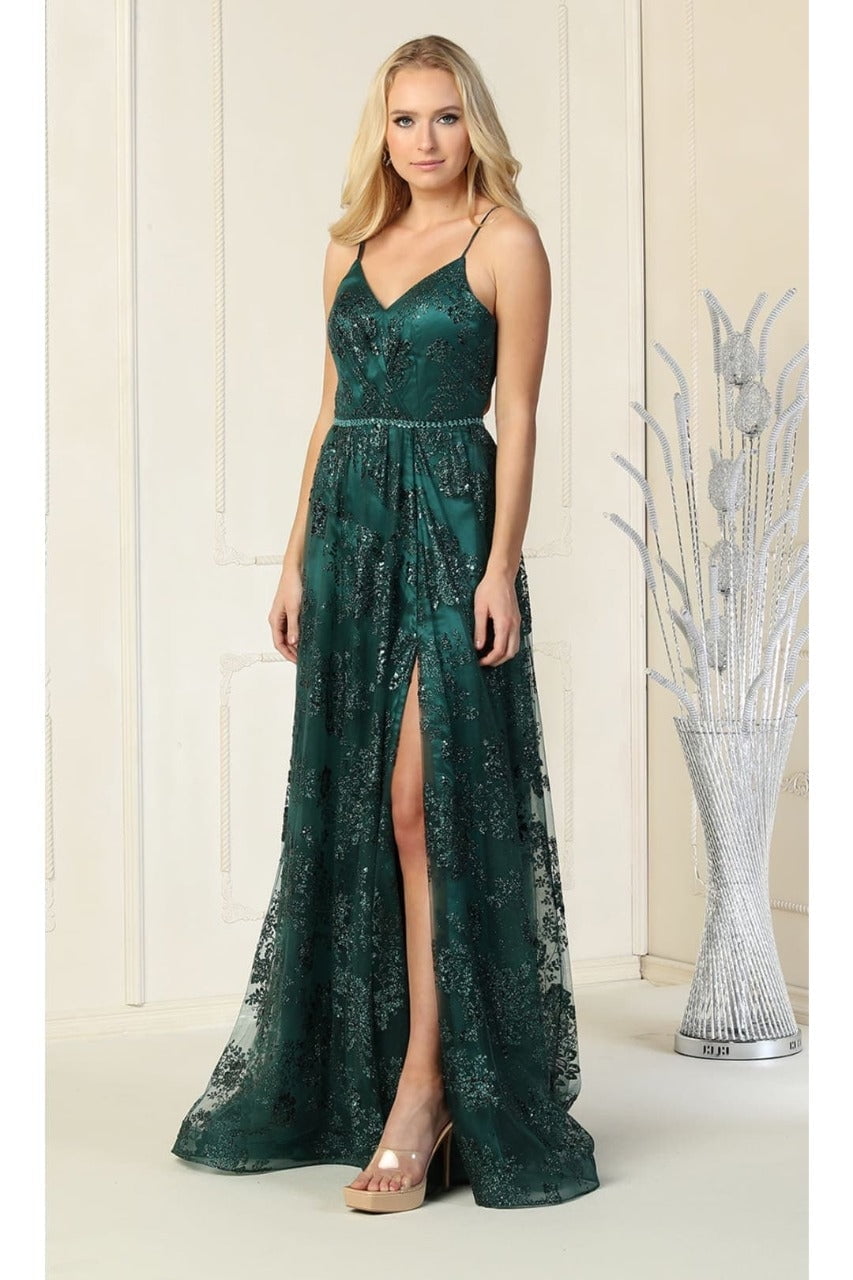 strapless open back dress Dark Red Satin Mermaid Long Cheap Custom One Shoulder Bridesmaid Dresses,  MRB0244