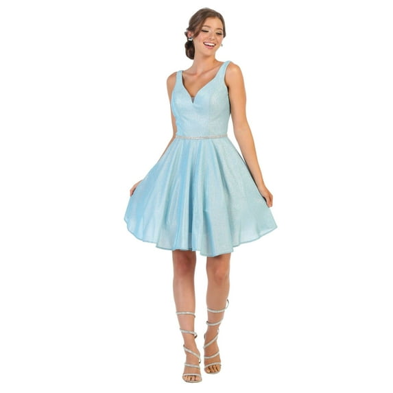 Formal Dress Shops Inc Juniors Womens Short Dresses For Homecoming And Plus Size
