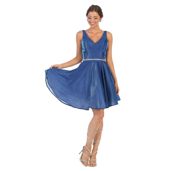 Formal Dress Shops Inc Juniors Womens Short Dresses For Homecoming And Plus Size