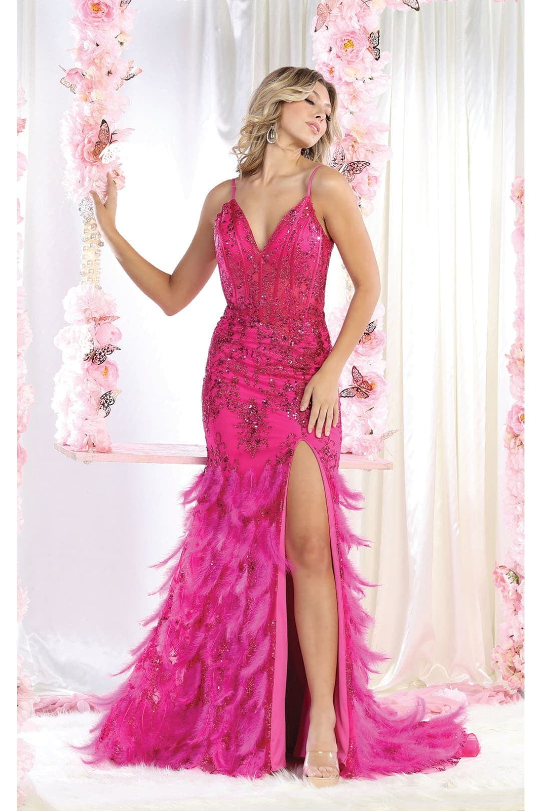 inc formal dresses Formal Fashions Inc Women's Choir Band Cocktail Solid Maxi Dress Black Size 00